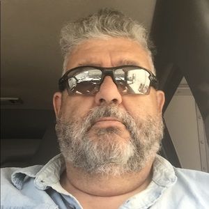 Meet your Posher, Vincenzo